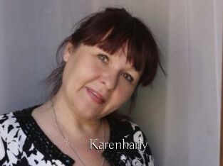 Karenharly