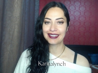 Karinalynch