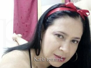 karla_tomm4 Porno Matures