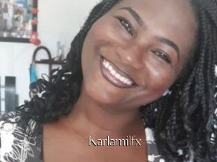 Karlamilfx