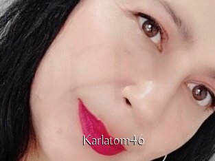 Karlatom46