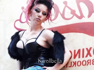 Karollbella