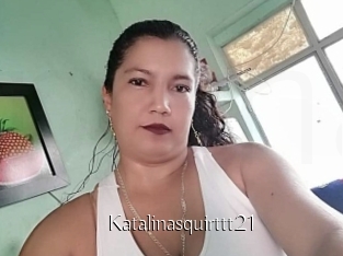 Katalinasquirttt21