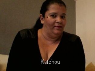 Katchou