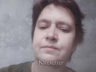 Kateketter
