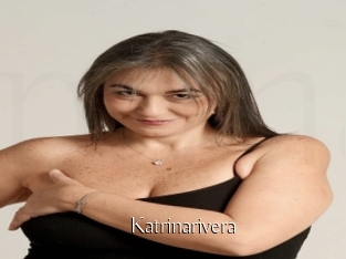 Katrinarivera