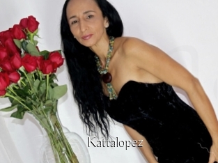 Kattalopez
