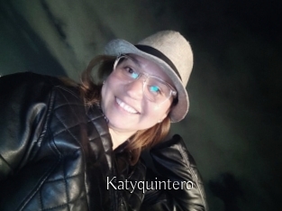 Katyquintero