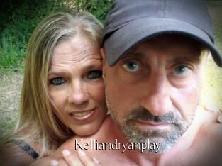 Kelliandryanplay