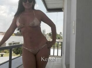 Kendal
