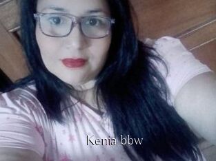kenia_bbw Porno Matures