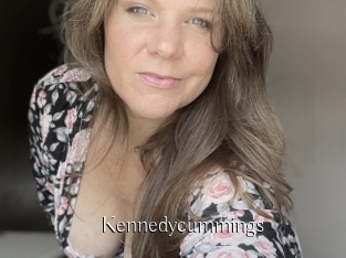 Kennedycummings