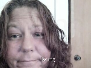 Kerrig