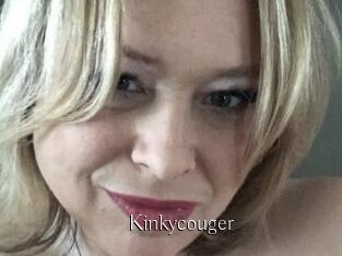 Kinkycouger