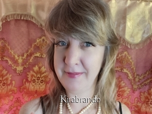 Kirabrando