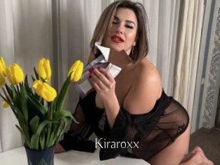 Kiraroxx