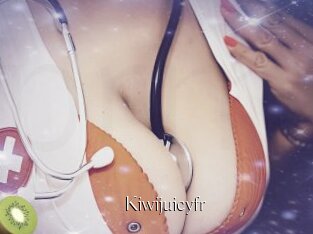Kiwijuicyfr