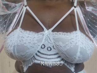 Klewis83