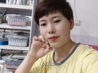 Kukafei