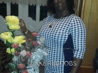 LEKKEREBOOBS Porno Matures