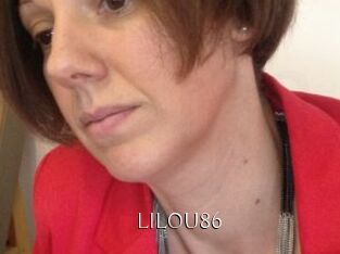 LILOU86