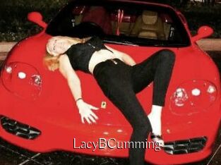 LacyBCumming