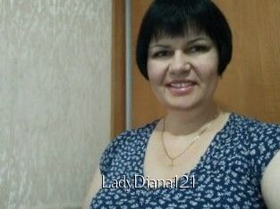 LadyDiana121