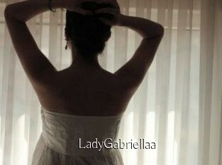 LadyGabriellaa