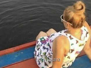 LadyTayana