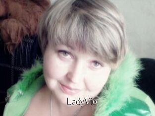 LadyVio