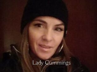 Lady_Cummings