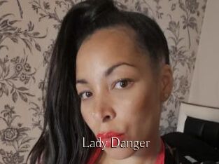 Lady_Danger
