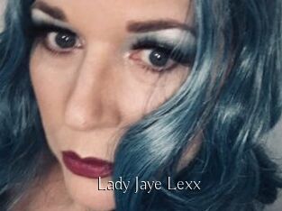 Lady_Jaye_Lexx