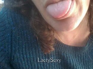LaetySexy Porno Matures