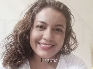 Lagena Porno Matures