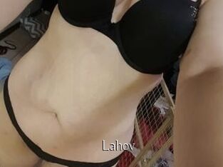 Lahov Porno Matures