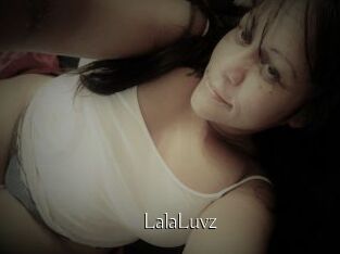 LalaLuvz