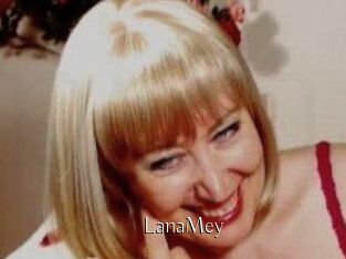 LanaMey