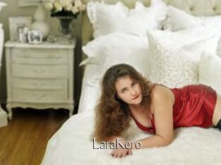 LaraKero Porno Matures