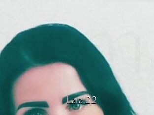 Lara_22