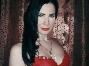 Lara_33