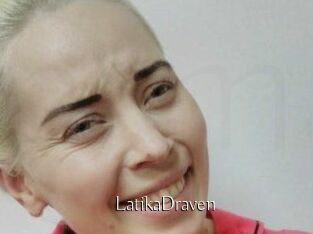 LatikaDraven