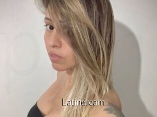 Latindream Porno Matures