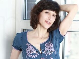 LauraConny