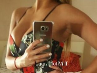 LauraHotMilf