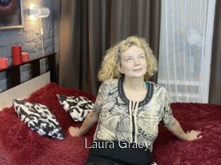 Laura_Gracy