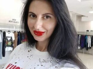 Laurellie