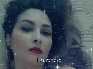 Laurette78