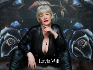 LaylaMilf
