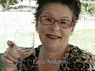 Layla_Anderson